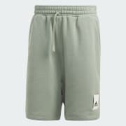 Colour: Silver Green