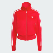 Product color: Better Scarlet