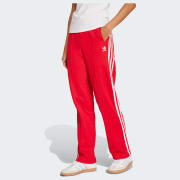 Kód barvy: Better Scarlet / White