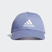 Colour: Orbit Violet / Orbit Violet / White