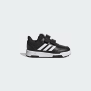 Farbe: Core Black / Cloud White / Core Black