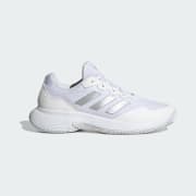 Farbe: Cloud White / Silver Metallic / Cloud White