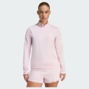 Produktfarge: Clear Pink