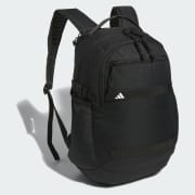 Product color: Black / White