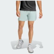 Product color: Wonder Sage