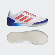 商品カラー： Cloud White / Lucid Blue / Solar Red