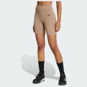 Color del artículo: Chalky Brown