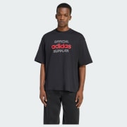 Color del artículo: Black