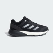 Colour: Core Black / Cloud White / Off White