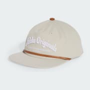 Produktfarge: Beige