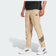 Produktfarge: Warm Sandstone / Black