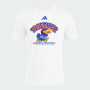 Product color: White / Multi