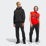 Colour: Black