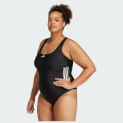 Cor do artigo: Black / White