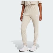 Colour: Beige / White