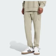 Colour: Silver Pebble