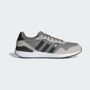 Cor do artigo: Grey Three / Core Black / Grey Two