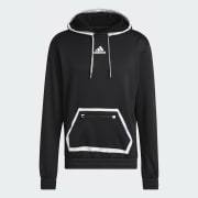 Product color: Black / Mgh Solid Grey