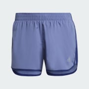 Color del artículo: Orbit Violet / Victory Blue