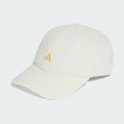 Couleur du produit : Off White / Semi Ice Tangerine