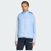 Color del artículo: Glow Blue