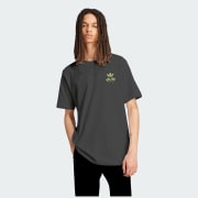 Produktfärg: Grey Six