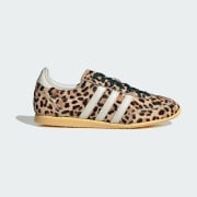 Product colour: Magic Beige / Ivory / Aurora Ivy