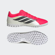 Color del artículo: Lucid Red / Core Black / Cloud White