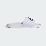 컬러: Cloud White / Core Black / Cloud White