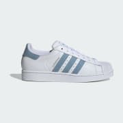 Colour: Cloud White / Light Blue / Cloud White