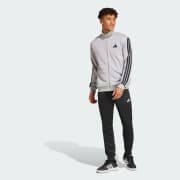 Color del artículo: Medium Grey Heather / Mgh Solid Grey