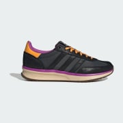 Color del artículo: Grey Six / Core Black / Purple Burst