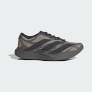 Colour: Putty Beige / Legend Ink / Iron Metallic