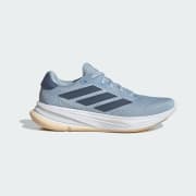 Cor do artigo: Wonder Blue / Preloved Ink / Crystal Sand