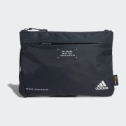 Warna produk: Aurora Ink