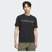 商品カラー： Black