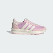 Kód barvy: Bliss Lilac / Off White / Clear Pink