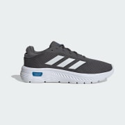 Màu sản phẩm: Grey Five / Cloud White / Bright Royal