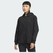 商品カラー： Black