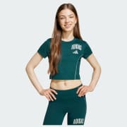 Produktfarge: Aurora Ivy / White