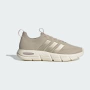 Color: Wonder Beige / Cyber Metallic / Wonder Taupe