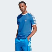 สี: Blue Bird