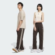 adidas Originals＞トラックパンツ/ジェンダーニュートラル