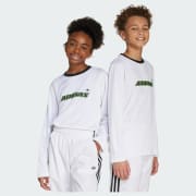 Produktfarge: White / Black