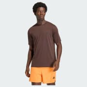 Colour: Aurora Coffee