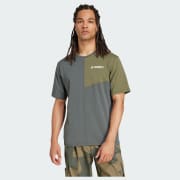 Cor do artigo: Legend Ivy