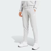 Produktfarve: Team Light Grey