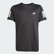 Kód farby: Black