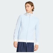 Produktfarve: Crystal Sky / White