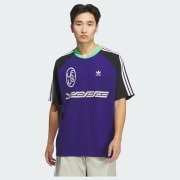 Colour: Legacy Indigo / Black